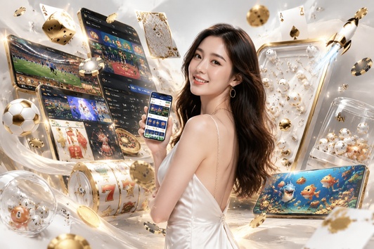 hubet666