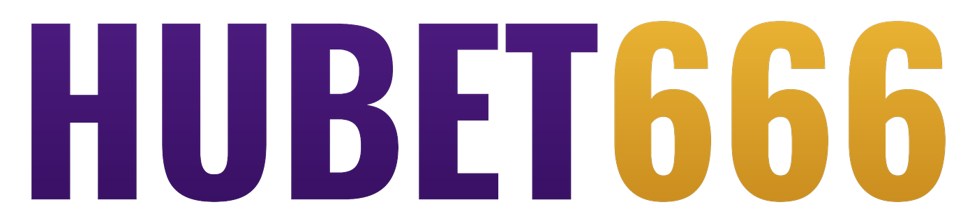 hubet666